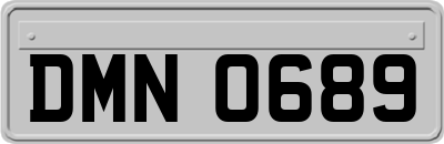 DMN0689