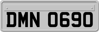 DMN0690