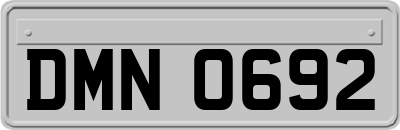 DMN0692