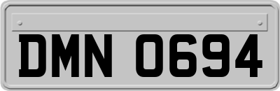 DMN0694