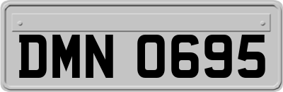 DMN0695