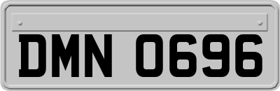 DMN0696