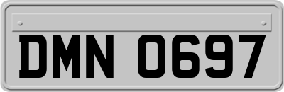 DMN0697