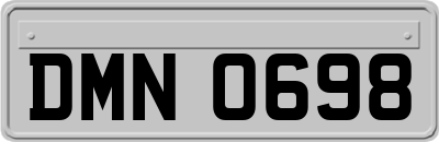 DMN0698