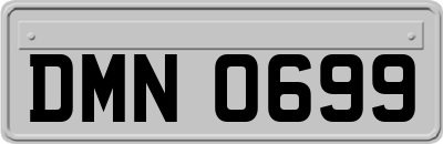 DMN0699