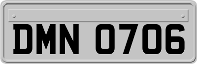 DMN0706