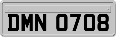 DMN0708