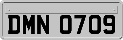 DMN0709