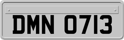 DMN0713