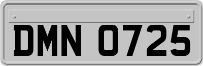 DMN0725