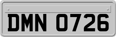 DMN0726