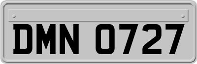 DMN0727