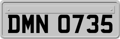 DMN0735