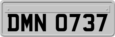 DMN0737