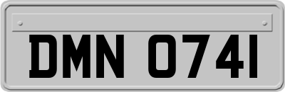 DMN0741