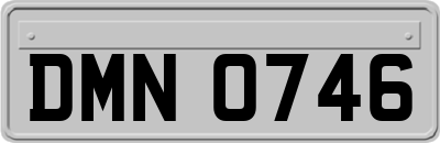 DMN0746
