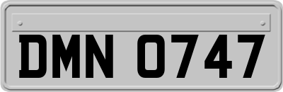 DMN0747