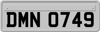 DMN0749