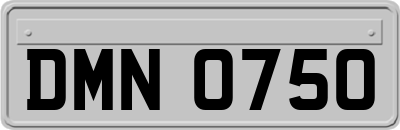 DMN0750