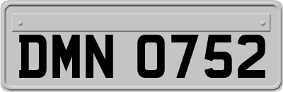 DMN0752