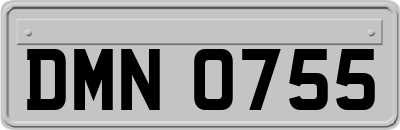 DMN0755