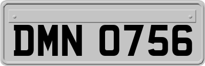 DMN0756