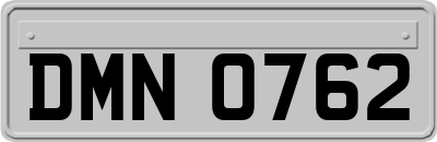 DMN0762