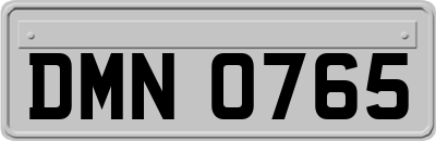 DMN0765