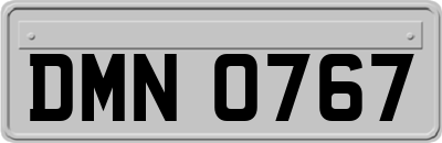 DMN0767