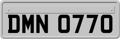 DMN0770
