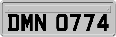 DMN0774