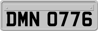 DMN0776