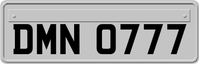 DMN0777