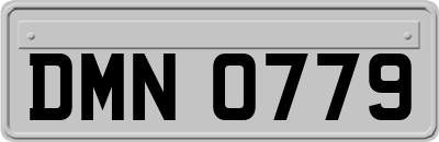 DMN0779