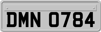 DMN0784