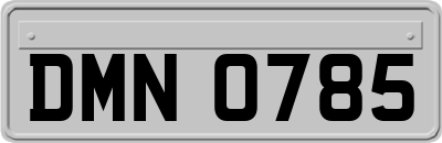 DMN0785