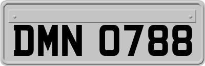 DMN0788