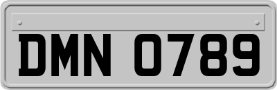 DMN0789