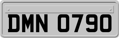 DMN0790