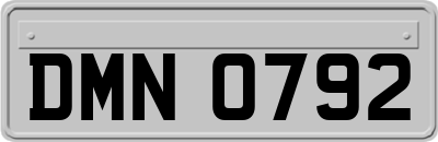DMN0792