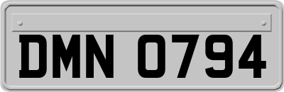 DMN0794