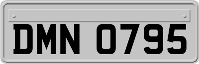 DMN0795