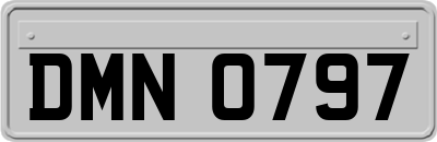 DMN0797