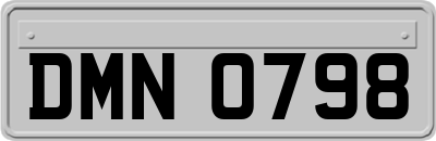 DMN0798