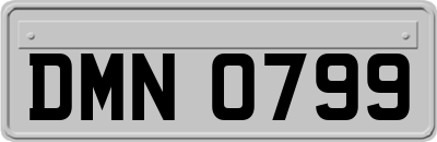 DMN0799