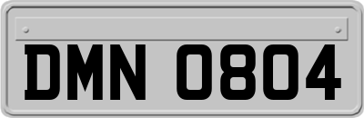 DMN0804