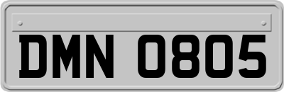 DMN0805