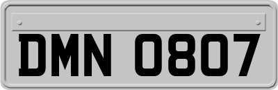 DMN0807
