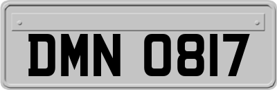 DMN0817