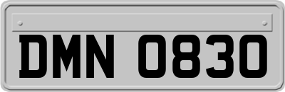DMN0830